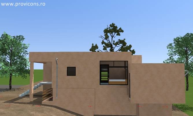 -proiect-casa-cu-subsol-elton5