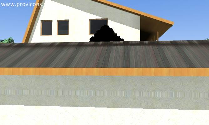 perspectiva1-proiect-casa-cu-subsol-eluise5