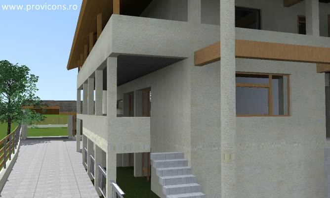 perspectiva3-proiect-casa-cu-subsol-eluise5