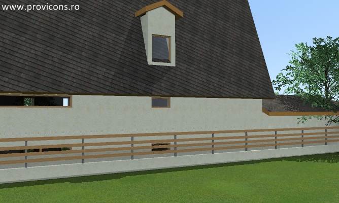 -proiect-casa-cu-subsol-eluise5