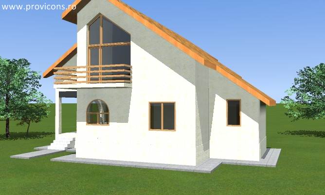 perspectiva1-proiect-casa-cu-subsol-elvira5