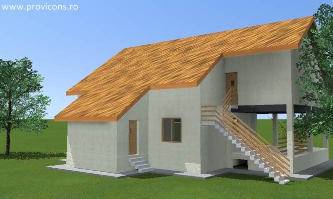 perspectiva2-proiect-casa-cu-subsol-elvira5