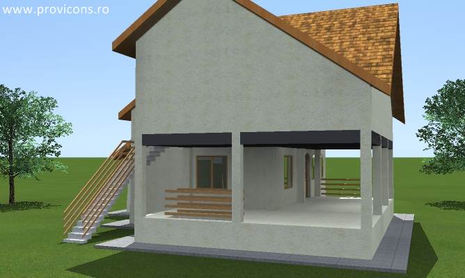 perspectiva3-proiect-casa-cu-subsol-elvira5