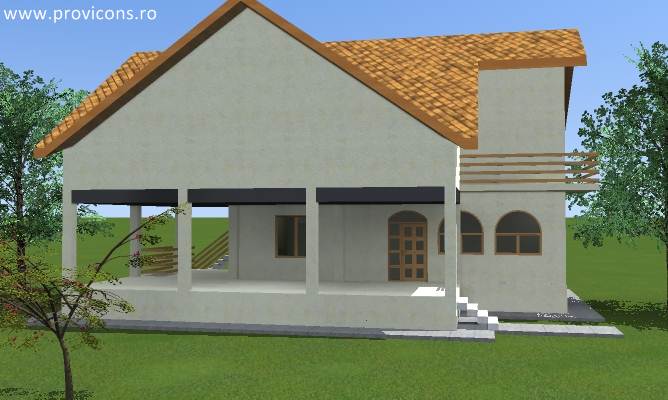 -proiect-casa-cu-subsol-elvira5