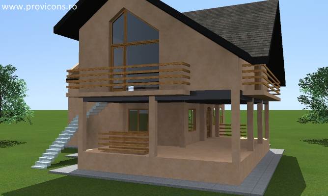 perspectiva3-proiect-casa-cu-subsol-ema5