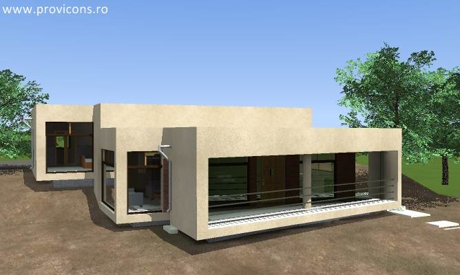 perspectiva1-proiect-casa-cu-subsol-ellison5