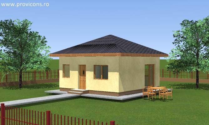 perspectiva1-proiect-casa-cu-terasa-emelina5