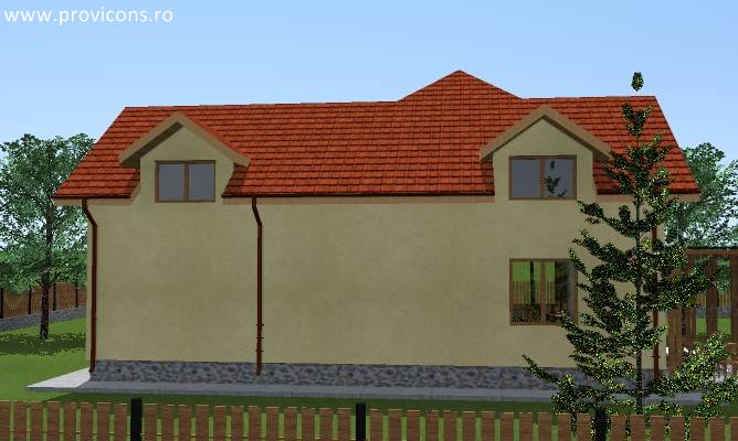 perspectiva3-proiect-casa-cu-terasa-emilian5