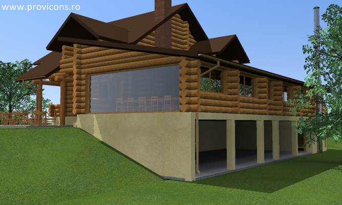 perspectiva2-proiect-casa-cu-terasa-sergio