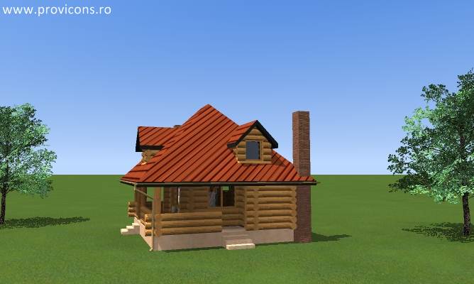 perspectiva2-proiect-casa-fara-mansarda-emma5