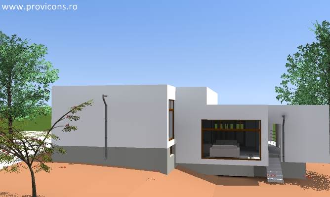 -proiect-casa-fara-mansarda-eniko5