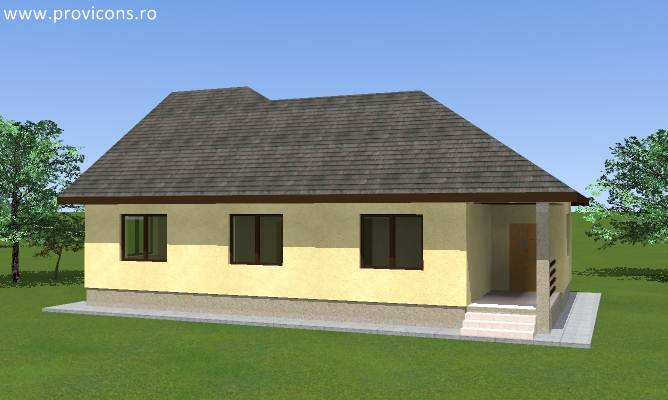 perspectiva1-proiect-casa-fara-mansarda-enrica5