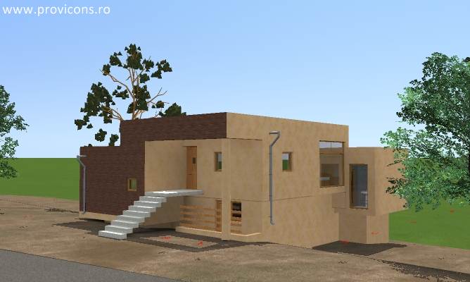 perspectiva3-proiect-casa-fara-mansarda-enrique5