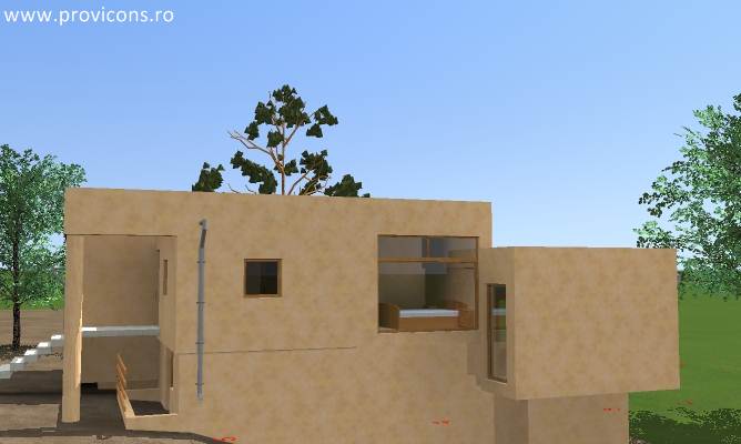 -proiect-casa-fara-mansarda-enrique5