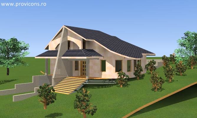 perspectiva1-proiect-casa-fara-mansarda-enya5