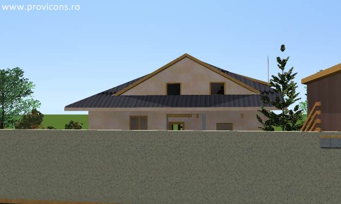 perspectiva3-proiect-casa-fara-mansarda-enya5