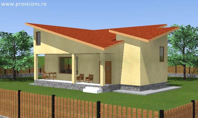 perspectiva1-proiect-casa-fara-mansarda-eric5