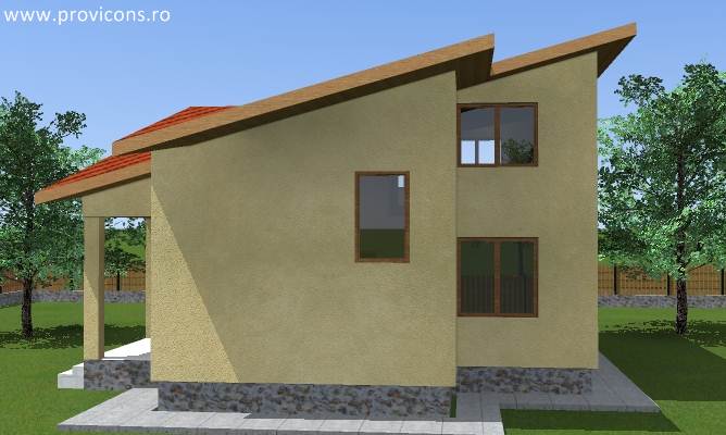 perspectiva2-proiect-casa-fara-mansarda-eric5