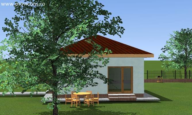 perspectiva2-proiect-casa-fara-mansarda-emma5