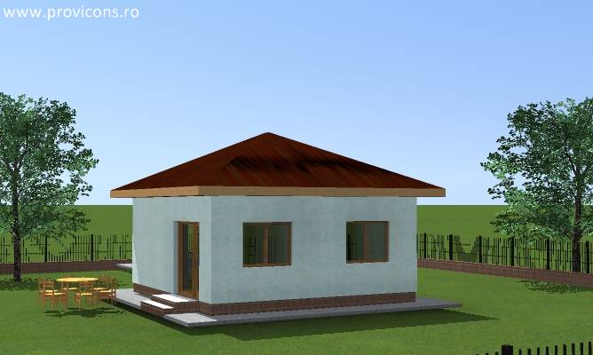 perspectiva3-proiect-casa-fara-mansarda-emma5