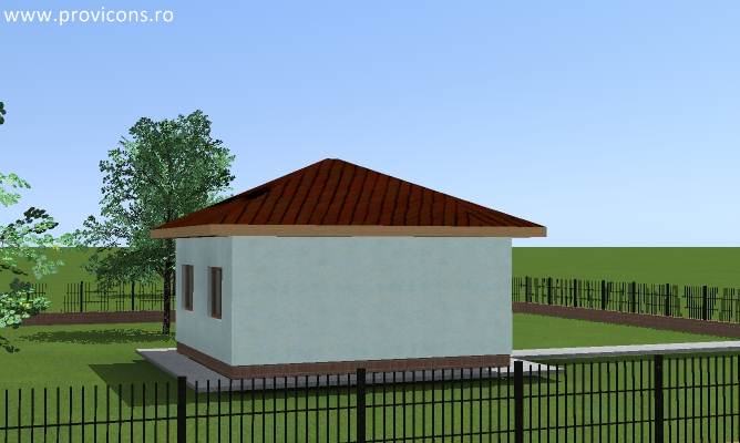 -proiect-casa-fara-mansarda-emma5
