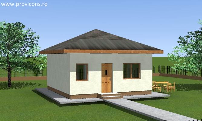 perspectiva1-proiect-casa-in-oglinda-erika5