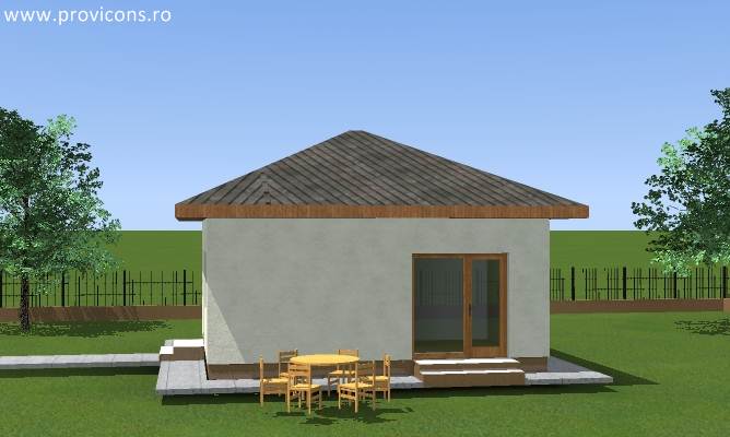 perspectiva2-proiect-casa-in-oglinda-erika5