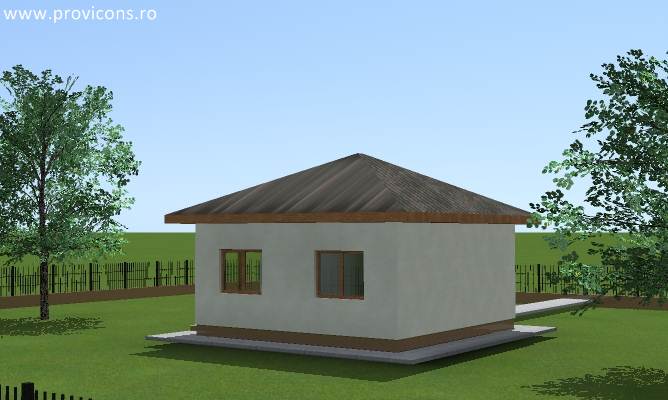 perspectiva3-proiect-casa-in-oglinda-erika5