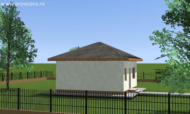 -proiect-casa-in-oglinda-erika5