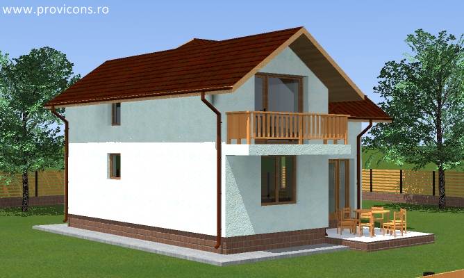 perspectiva2-proiect-casa-in-oglinda-ernest5