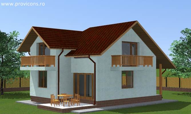 perspectiva3-proiect-casa-in-oglinda-ernest5