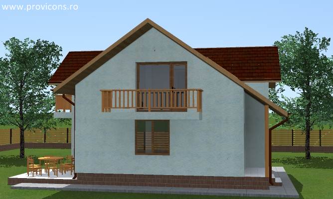 -proiect-casa-in-oglinda-ernest5