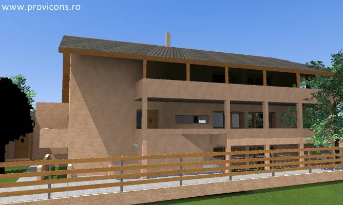 perspectiva2-proiect-casa-in-oglinda-ernesta5