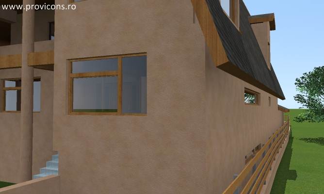 perspectiva3-proiect-casa-in-oglinda-ernesta5