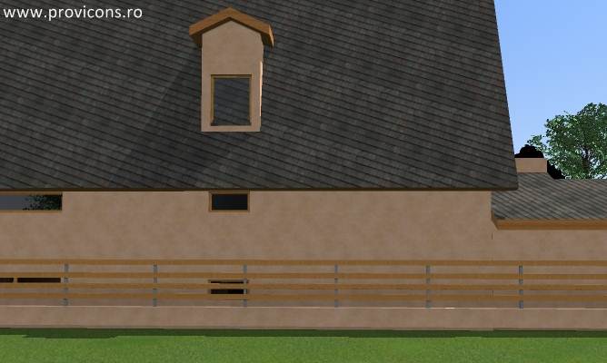 -proiect-casa-in-oglinda-ernesta5