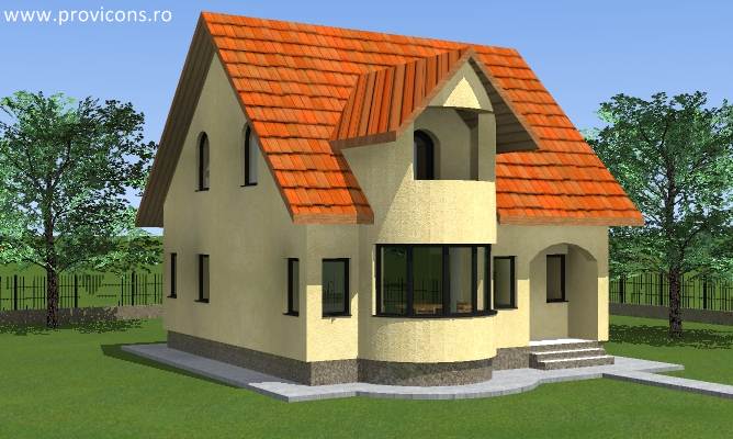 perspectiva1-proiect-casa-in-oglinda-ervin5