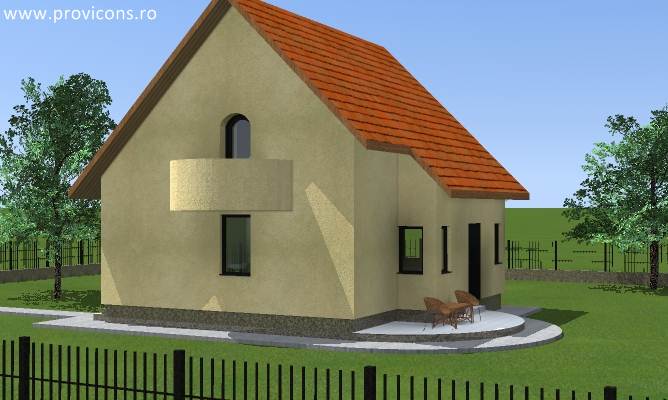 perspectiva2-proiect-casa-in-oglinda-ervin5