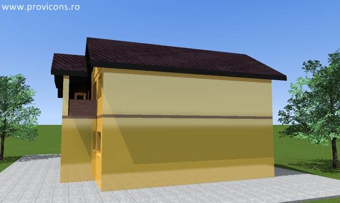 perspectiva2-proiect-casa-in-oglinda-erwin5