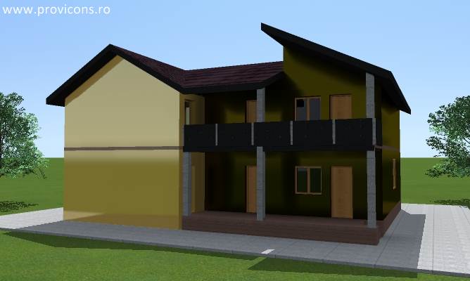 perspectiva3-proiect-casa-in-oglinda-erwin5