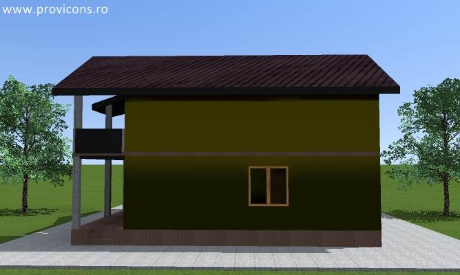 -proiect-casa-in-oglinda-erwin5