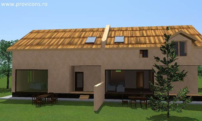 perspectiva3-proiect-casa-in-oglinda-estel5