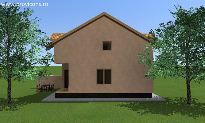 -proiect-casa-in-oglinda-estel5