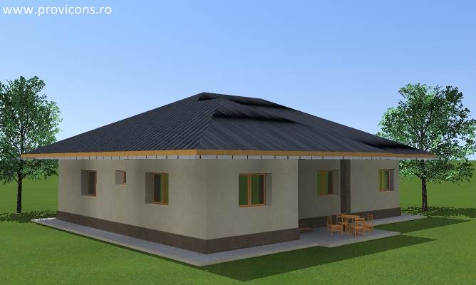 perspectiva3-proiect-casa-in-oglinda-esther5