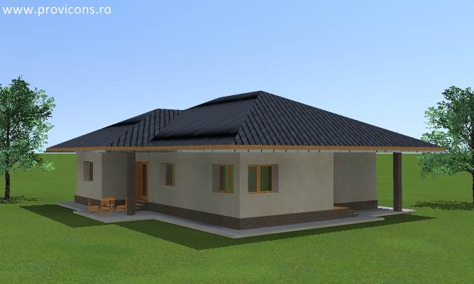 -proiect-casa-in-oglinda-esther5