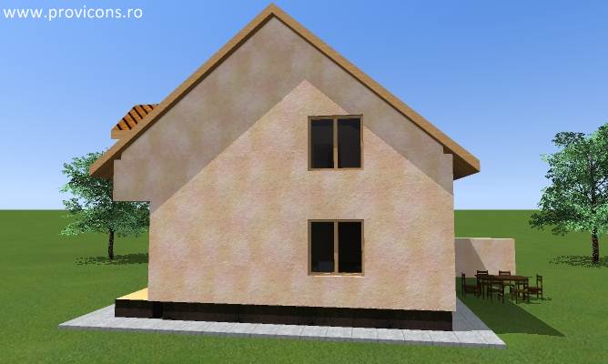perspectiva2-proiect-casa-in-oglinda-ethan5