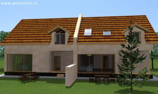 perspectiva3-proiect-casa-in-oglinda-ethan5