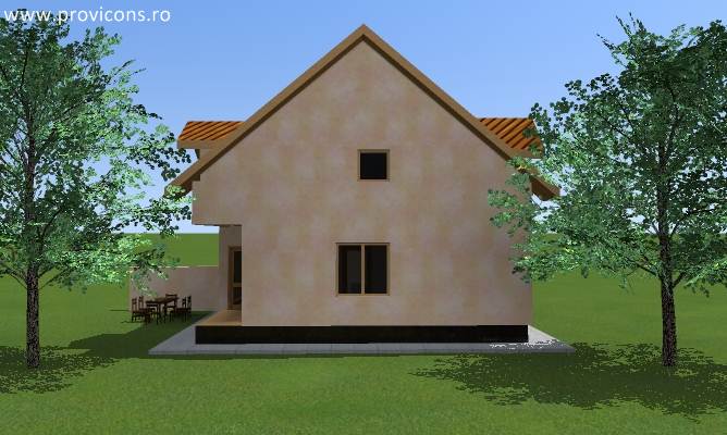 -proiect-casa-in-oglinda-ethan5