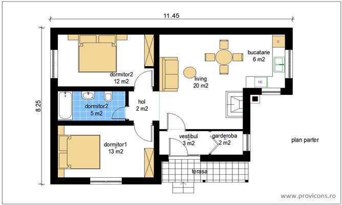 Plan-parter-proiect-casa-in-oglinda-ethel5