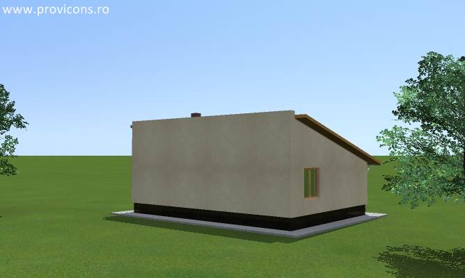 perspectiva3-proiect-casa-in-oglinda-erika5