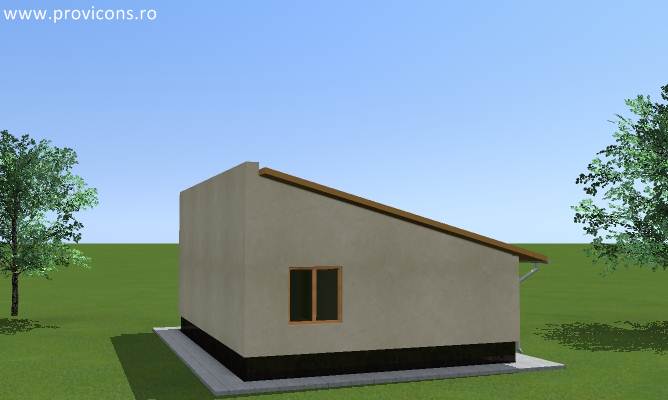 -proiect-casa-in-oglinda-erika5